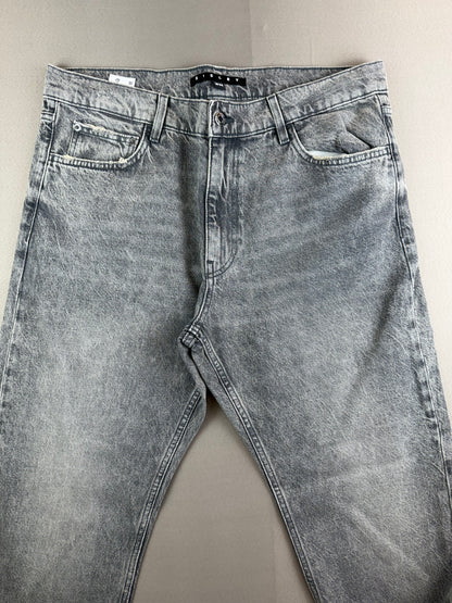 Sisley jeans 36 beden