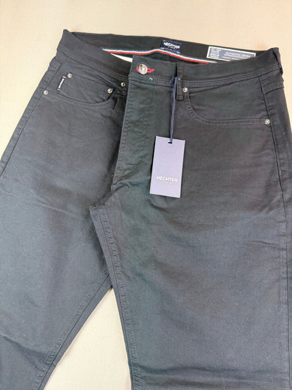 HECHTER jeans beden 34