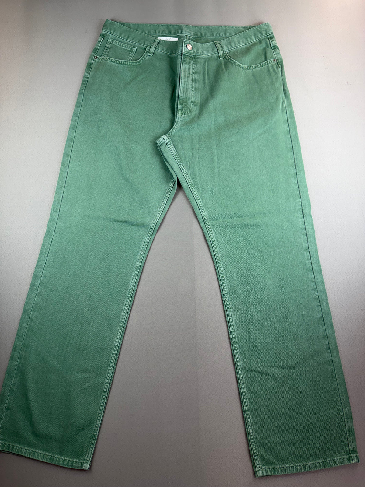 KIABI jeans beden 38