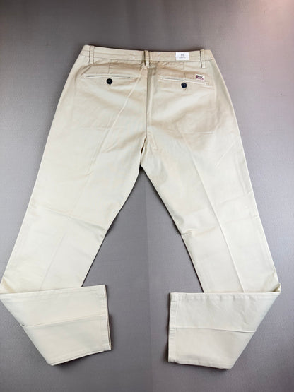 ROY  ROGER'S 33 beden jeans