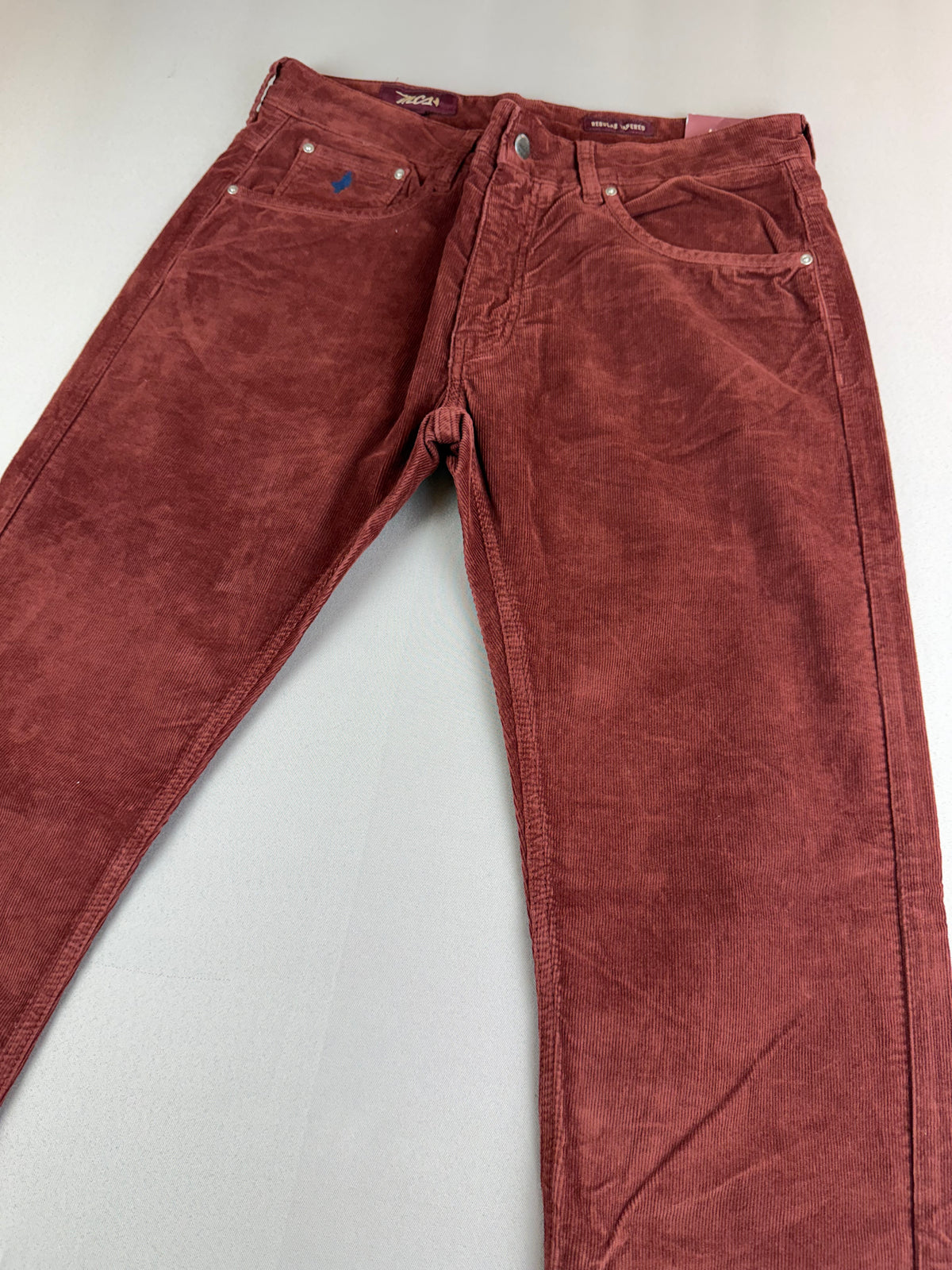 Malbora mcs jeans 33 beden