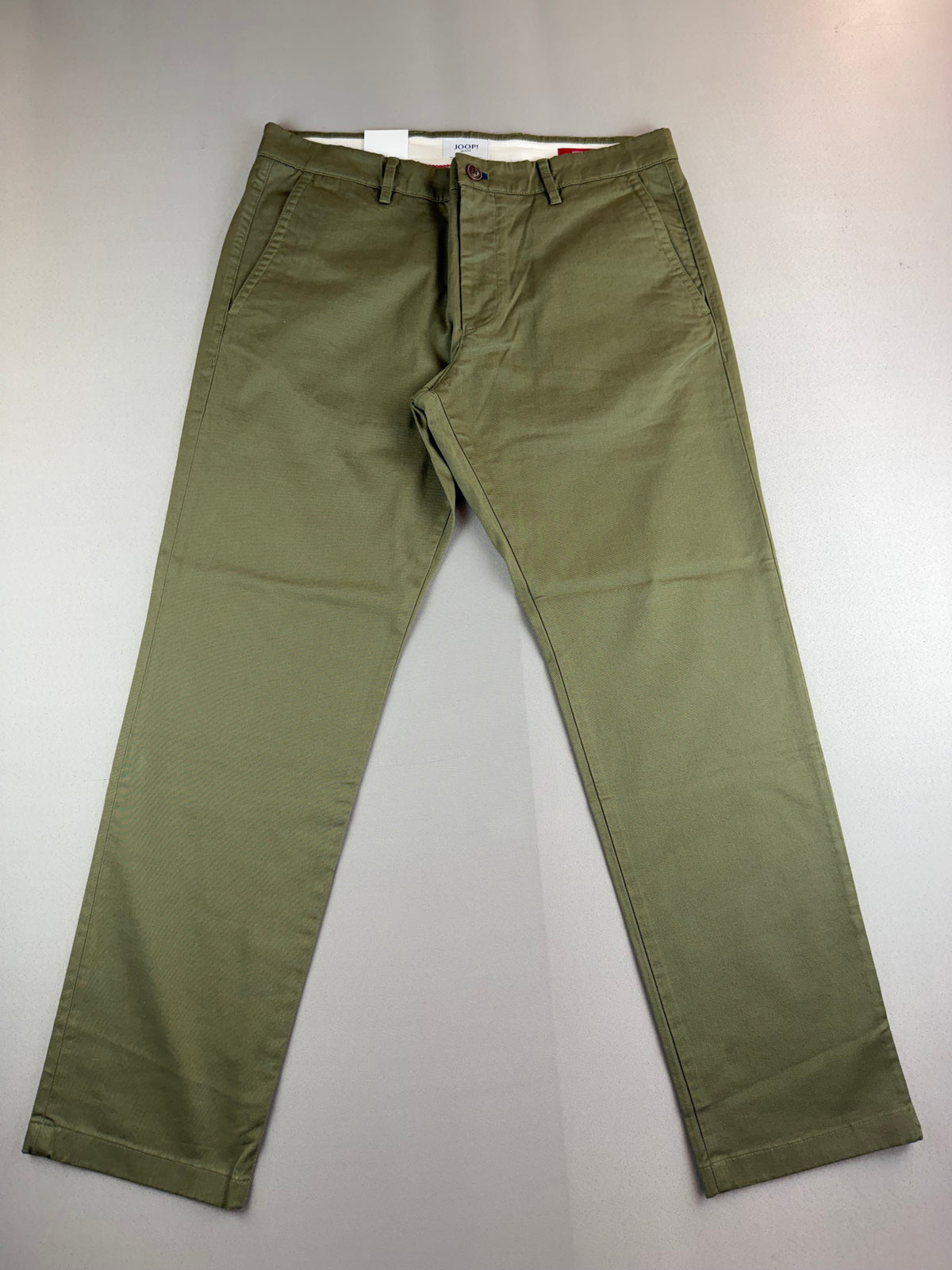 JOOP! 33 beden de jeans