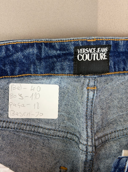 VERSACE JEANS
COUTURE jeans 31 beden