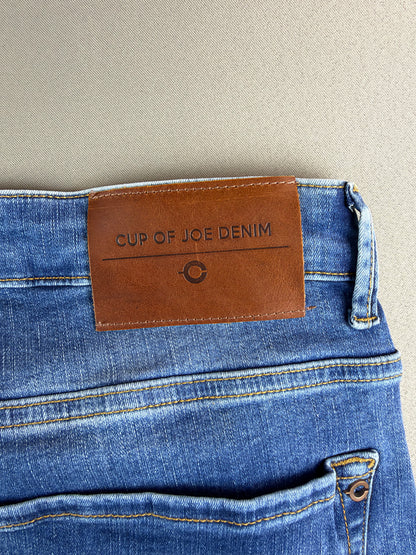 COJ jeans 36 beden