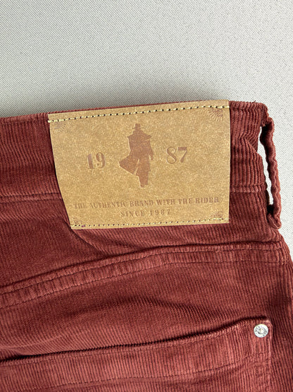 Malbora mcs jeans 33 beden