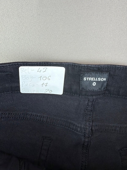 STRELLSON jeans 33 beden