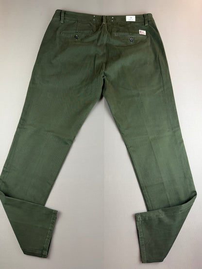 Roy rogers 34 beden jeans