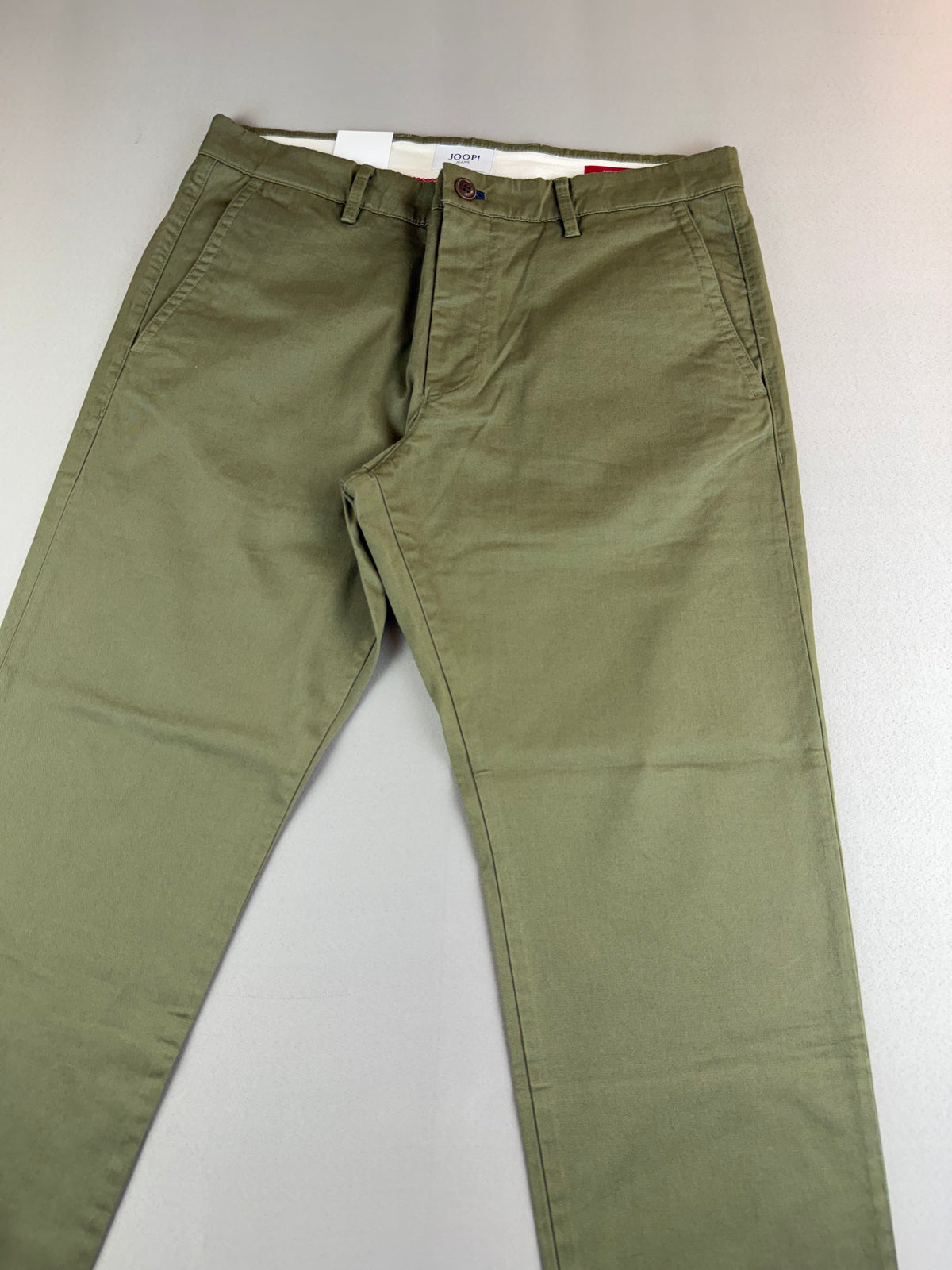 JOOP! 33 beden de jeans