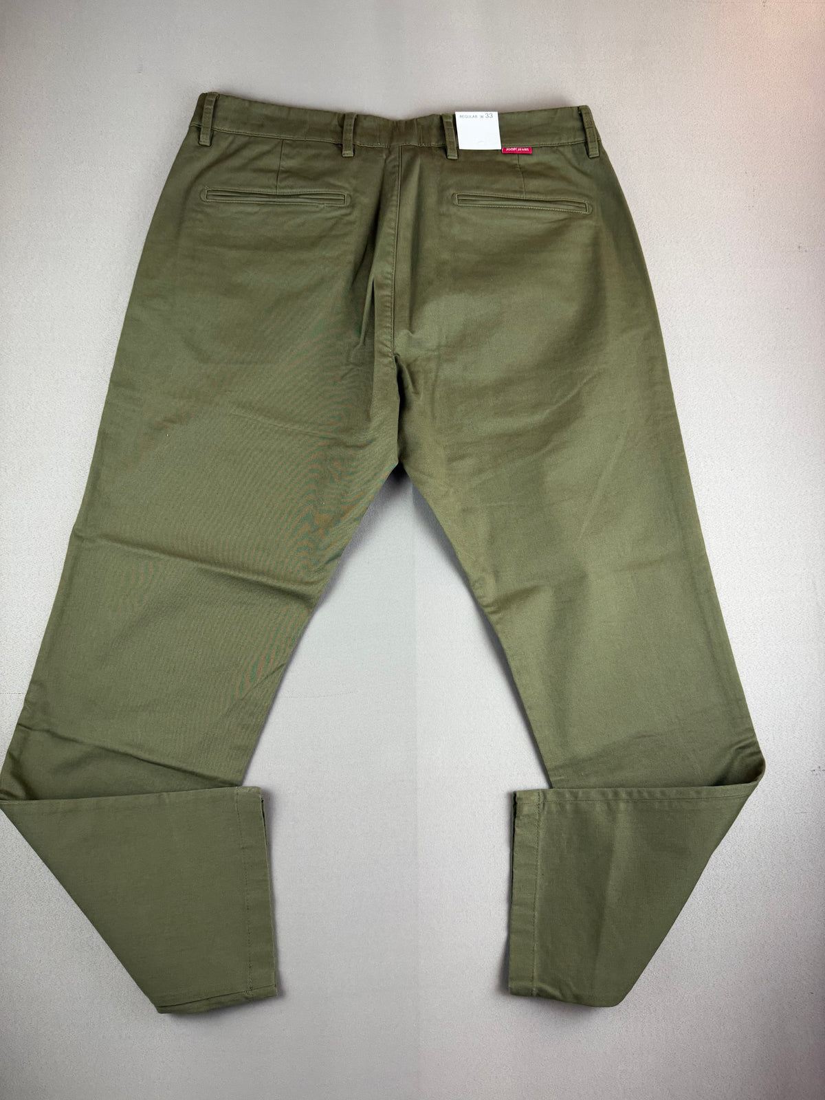 JOOP! 33 beden de jeans