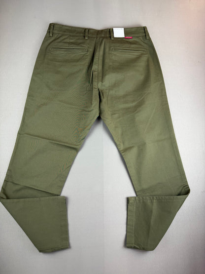 JOOP! 33 beden de jeans