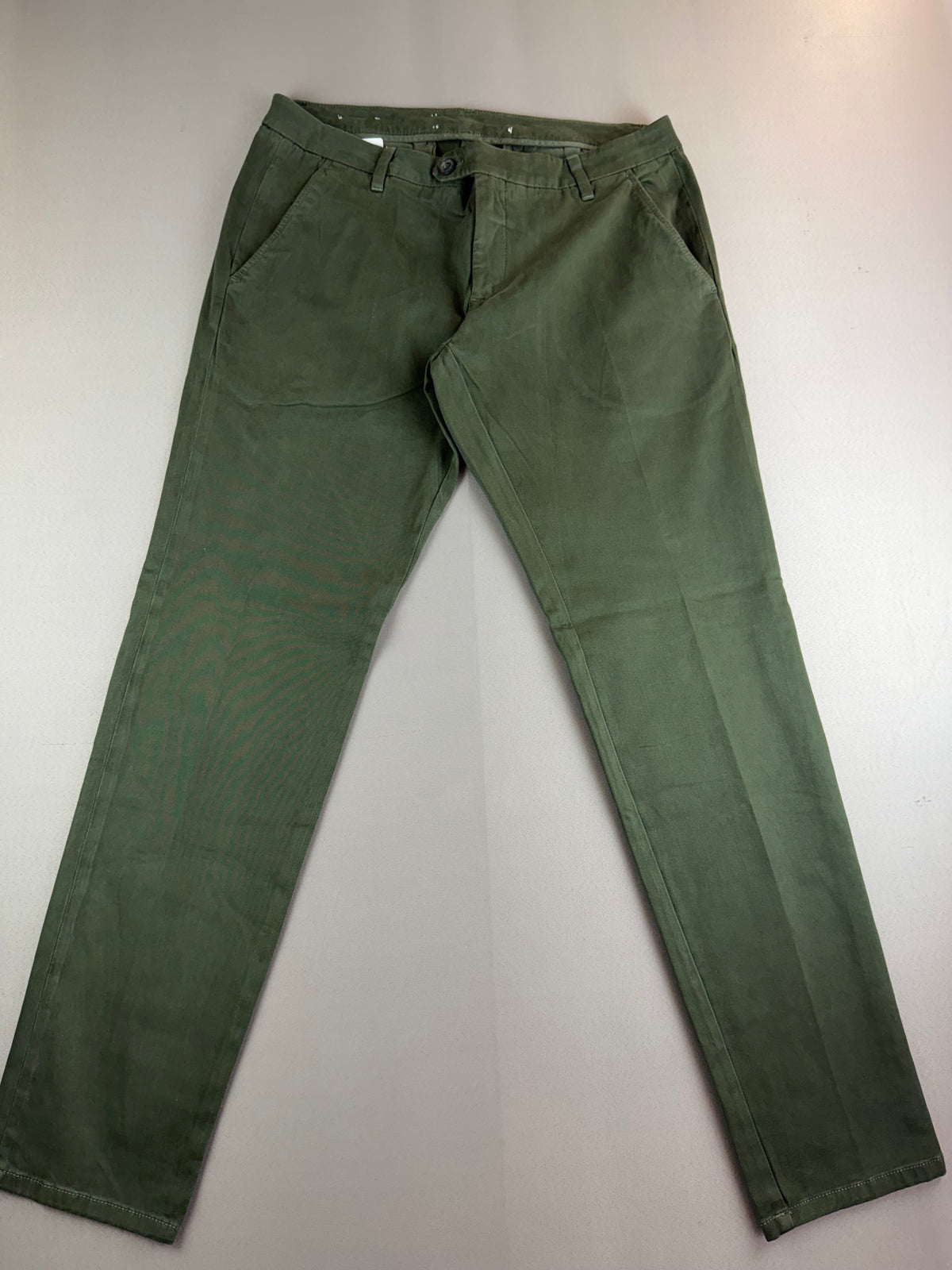 Roy rogers 34 beden jeans