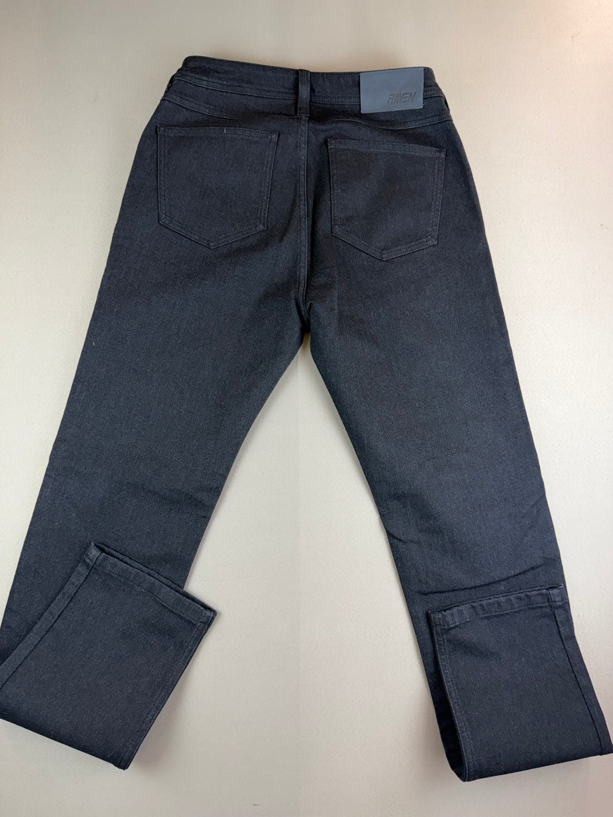 Raven jeans 32 beden