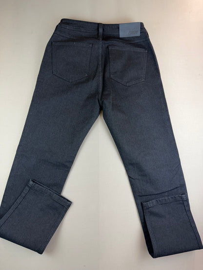Raven jeans 32 beden