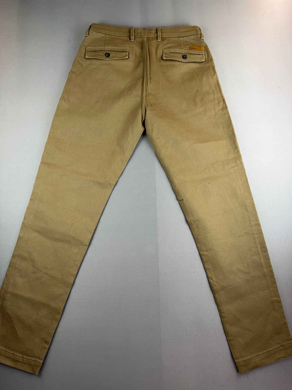Mos mohs jeans 32 beden