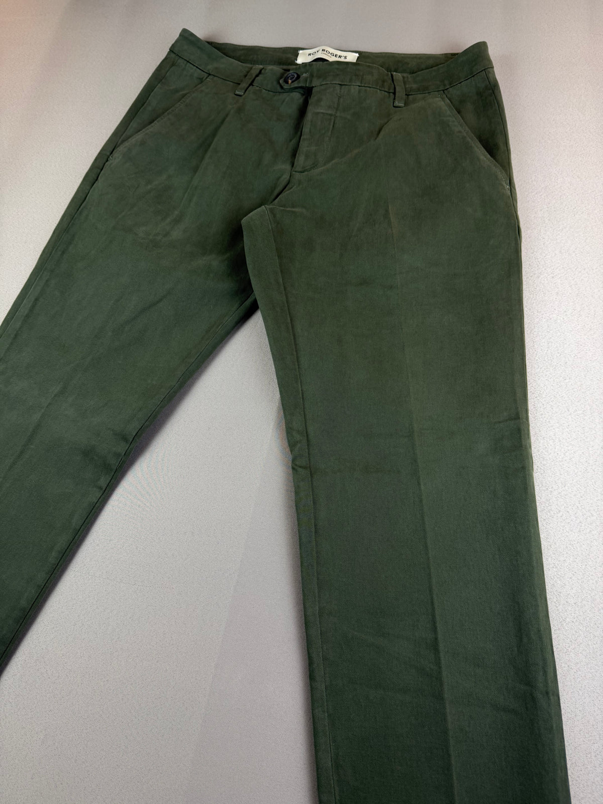 ROY ROGER'S jeans 34 beden