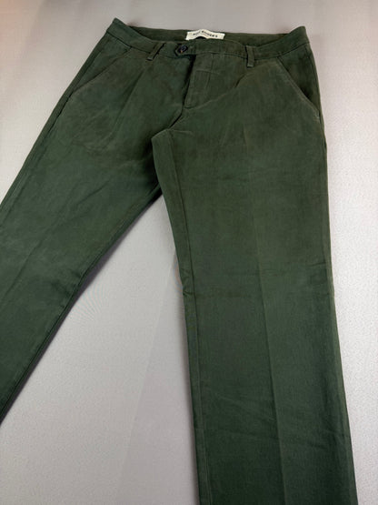 ROY ROGER'S jeans 34 beden