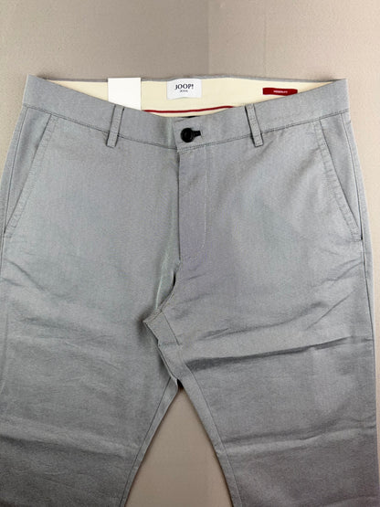 Joop! Jeans 34 beden