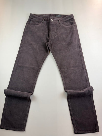 ADRIANO GOLDSCHMIED jeans beden 34