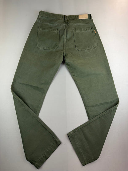 ANTONY MORATO jeans beden 32