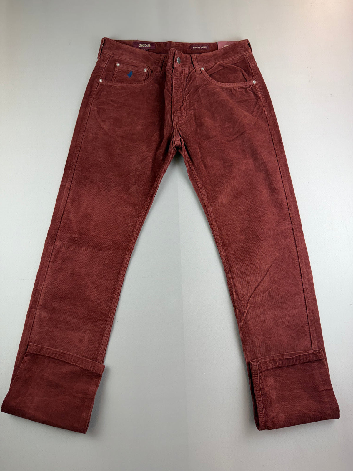 Malbora mcs jeans 33 beden