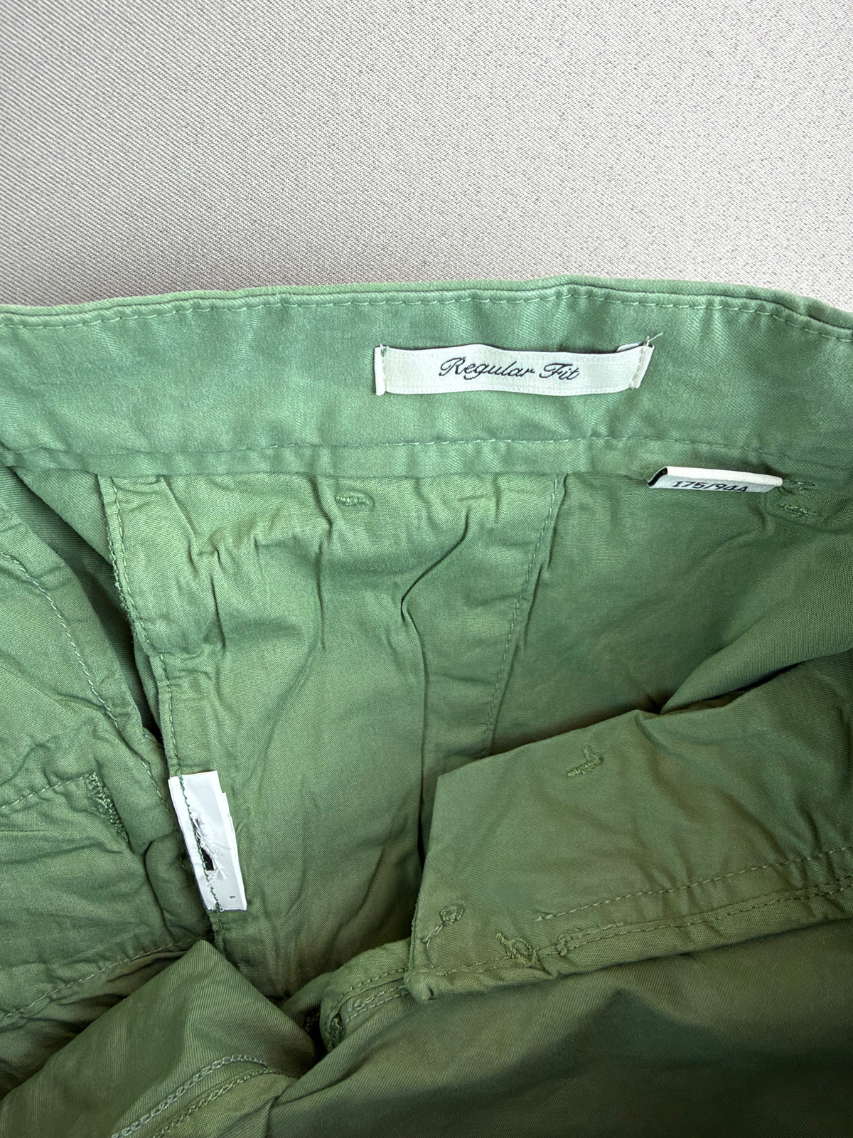 GANT jeans 34 beden