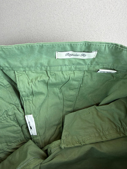 GANT jeans 34 beden