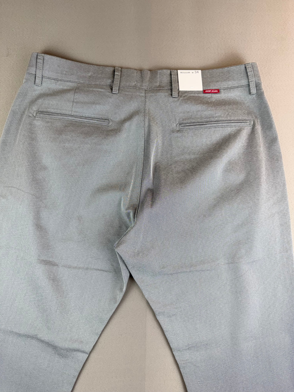 Joop! Jeans 34 beden