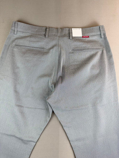 Joop! Jeans 34 beden
