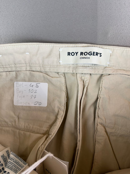 ROY ROGER'S jeans 34 beden