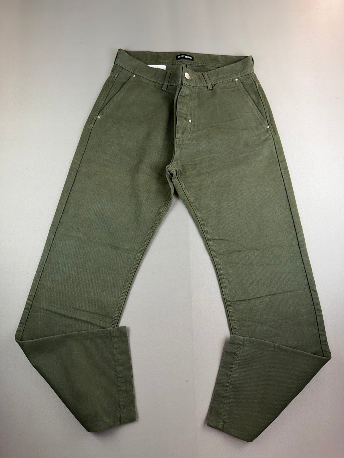 ANTONY MORATO jeans beden 32