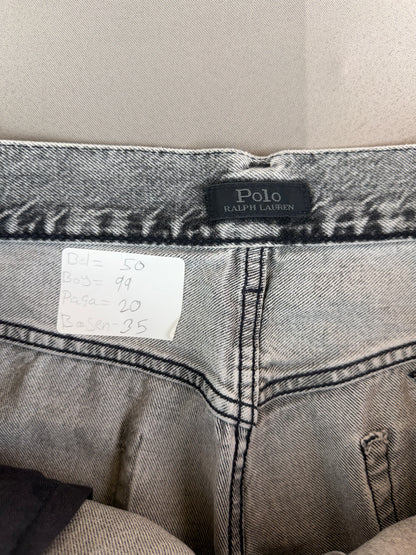 Polo realp luren jeans 38 beden