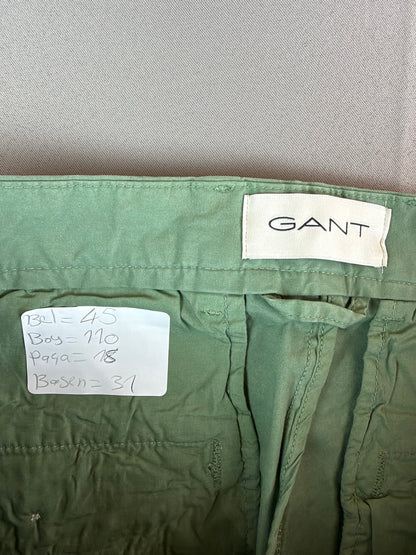 GANT jeans 34 beden