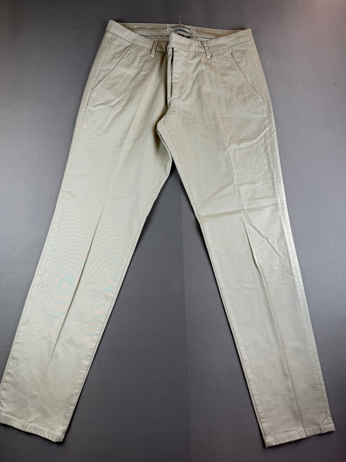 ROY  ROGER'S 33 beden jeans