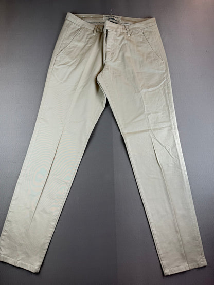 ROY  ROGER'S 33 beden jeans