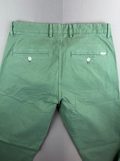 GANT jeans 34 beden