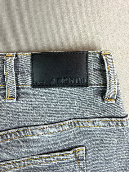 Antony morato jeans 38 beden