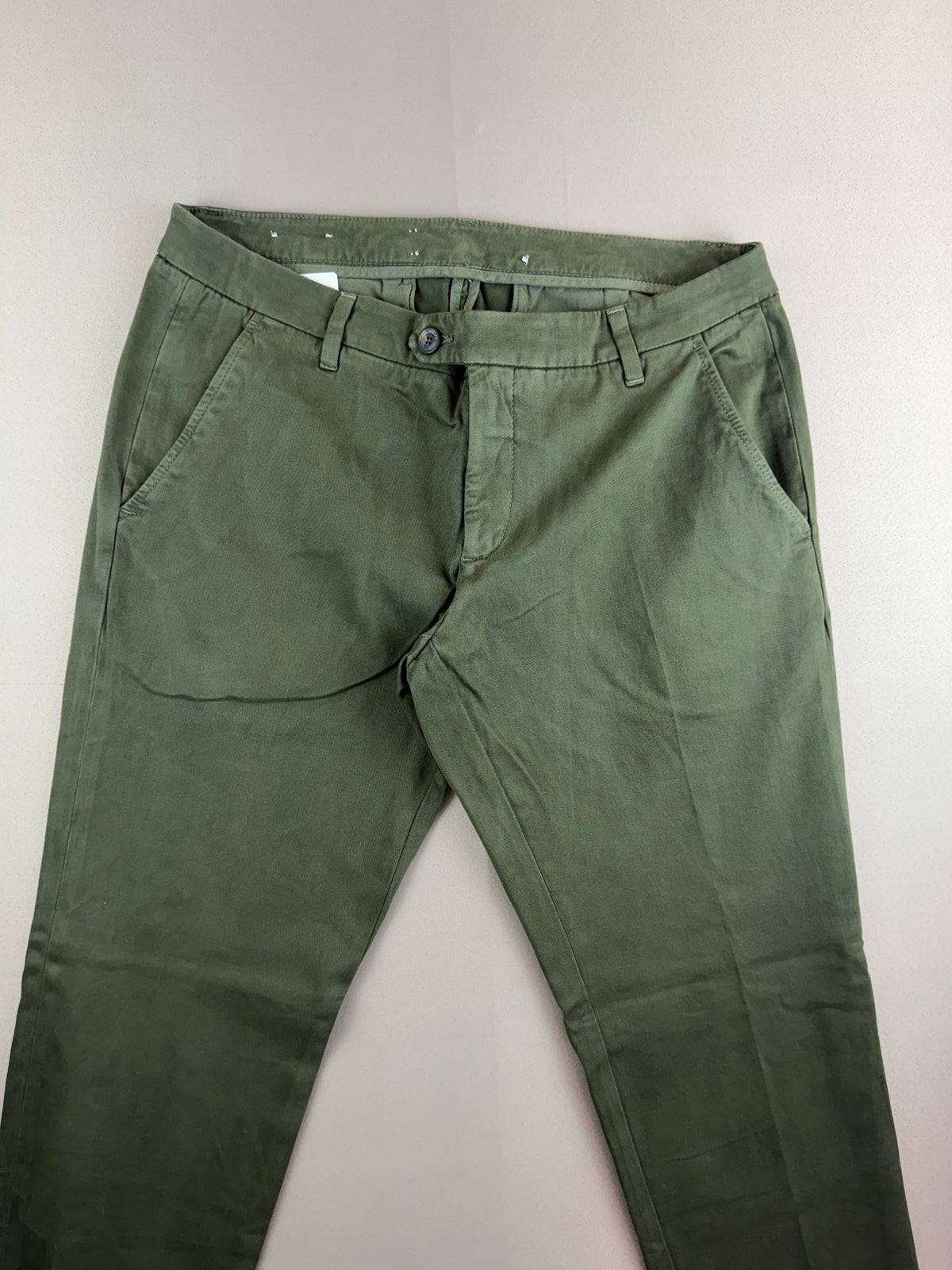 Roy rogers 34 beden jeans