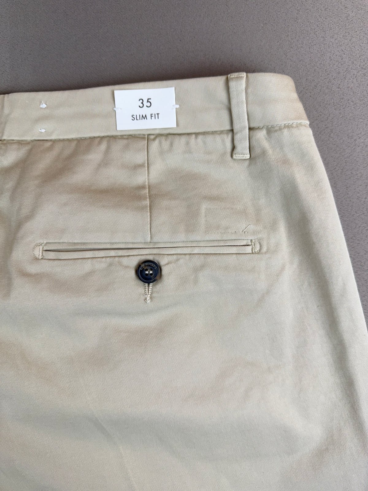 ROY ROGER'S jeans 34 beden