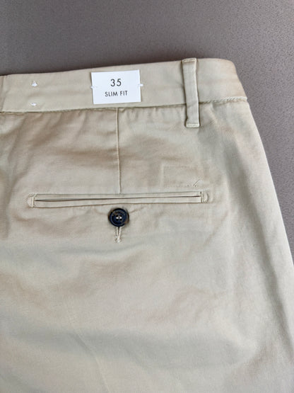 ROY ROGER'S jeans 34 beden