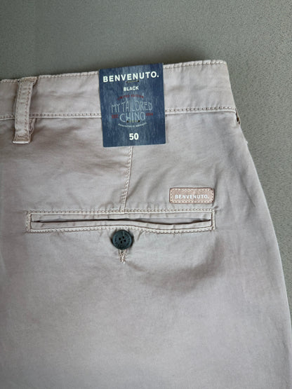 Benvenuto jeans beden 32