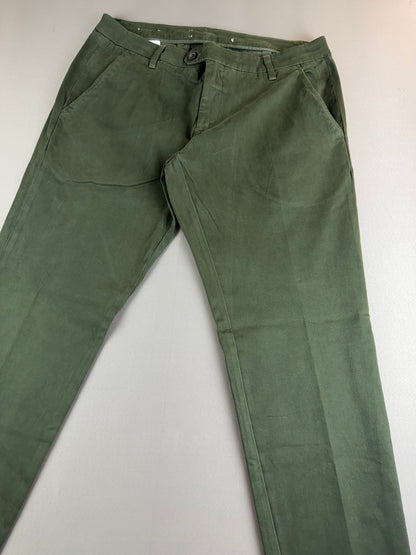 Roy rogers 34 beden jeans