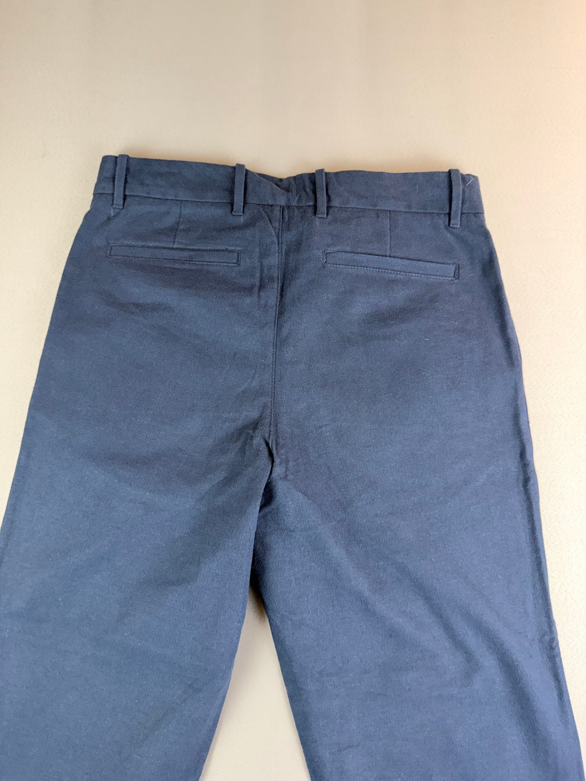 hessnatur jeans 34 beden