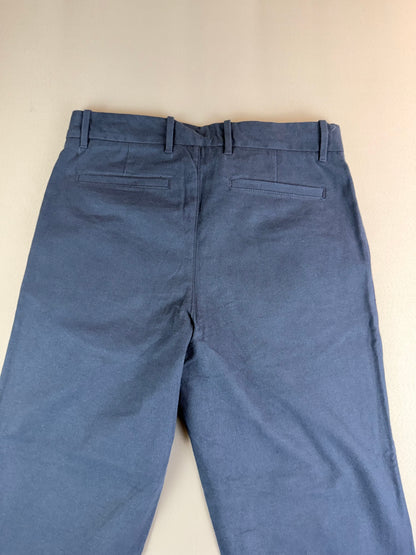hessnatur jeans 34 beden