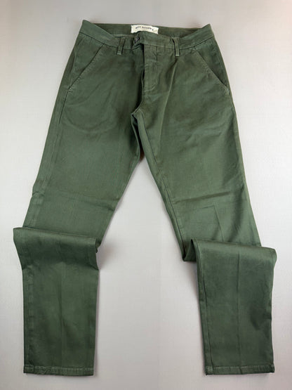 Roy rogers jeans 32 beden