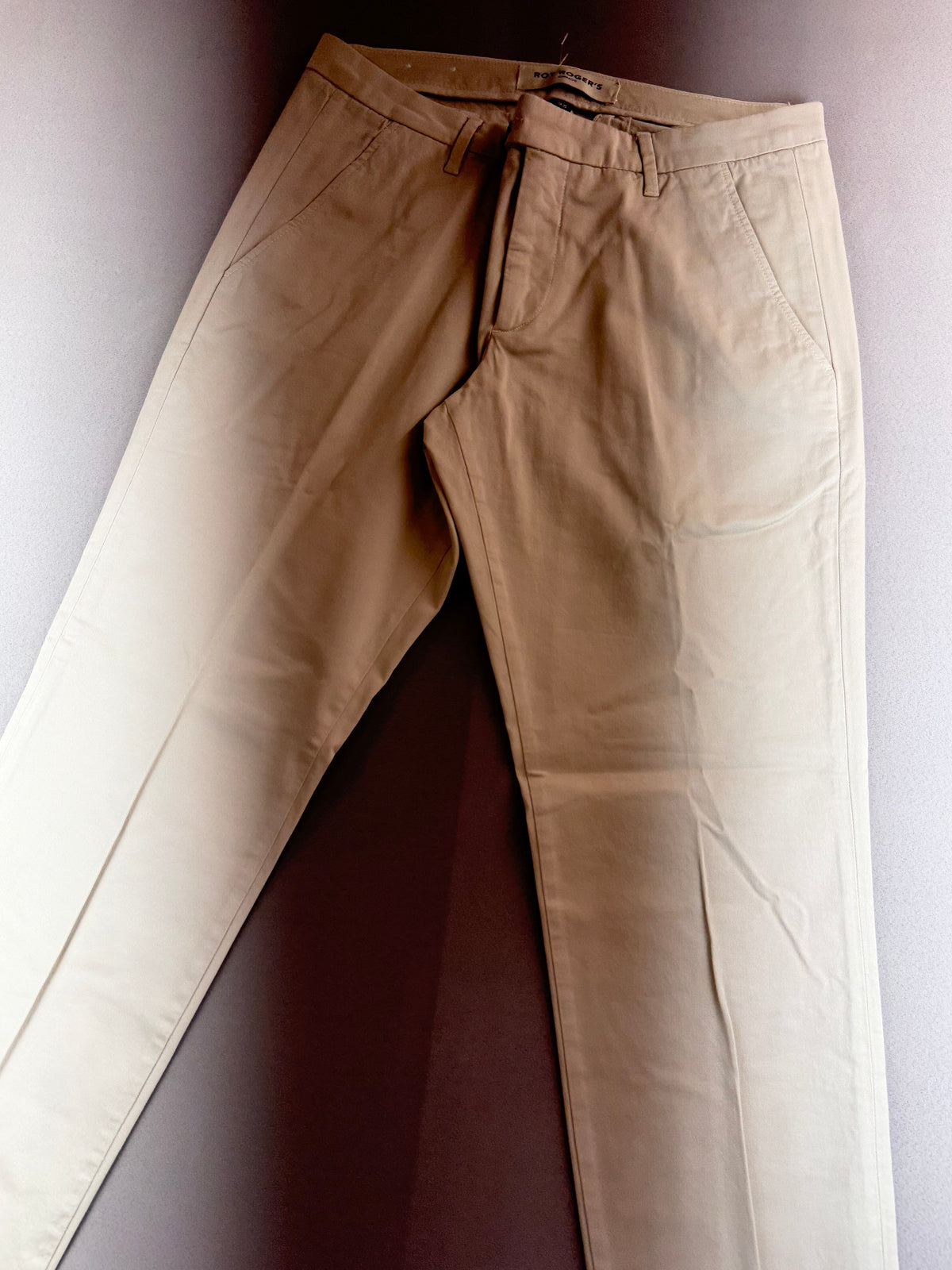 ROY  ROGER'S 33 beden jeans