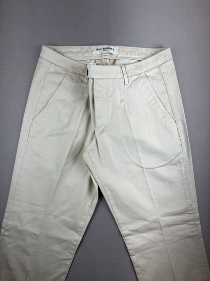 ROY ROGER'S jeans 34 beden