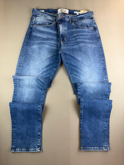 COJ jeans 36 beden