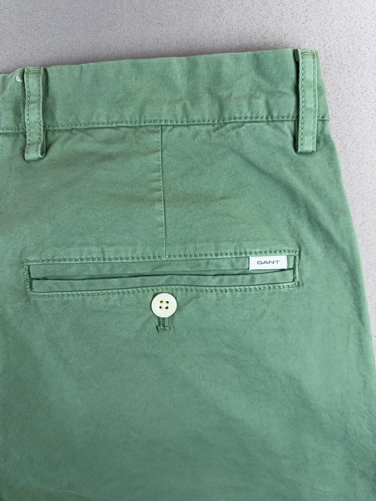 GANT jeans 34 beden