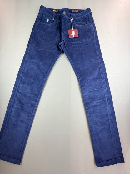 SATURDAYS
NEW YORK CITY jeans beden 34