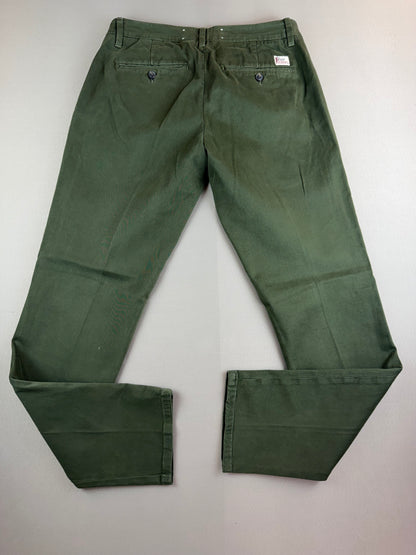 Roy rogers jeans 32 beden